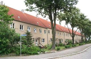 Wohnung mieten in Weimarer Straße 18, 39122 Westerhüsen, Hier kommen Sie zur Ruhe, wir sanieren Ihnen Ihren Traum vom Haus mit Garten!