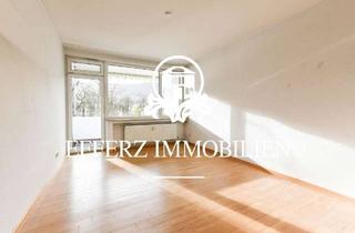 Wohnung mieten in 53474 Bad Neuenahr-Ahrweiler, Gemütliche 3-Zimmer-Wohnung mit zwei Balkonen!