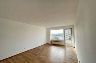 Wohnung mieten in 65462 Ginsheim-Gustavsburg, 3-Zimmer-Wohnung mit Balkon