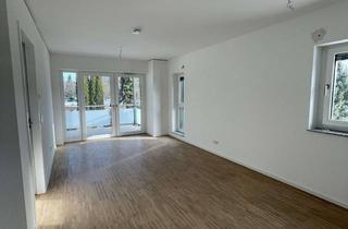Wohnung mieten in Walter-Gropius-Ring 14f, 31061 Alfeld (Leine), Moderne 3- Zimmer Wohnung in Alfeld
