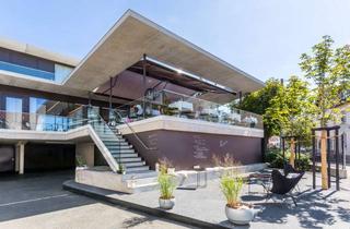 Gewerbeimmobilie kaufen in 79576 Weil am Rhein, Herausragendes Renditeobjekt: Boutique-Hotel Krone Weil mit innovativem Pächterkonzept