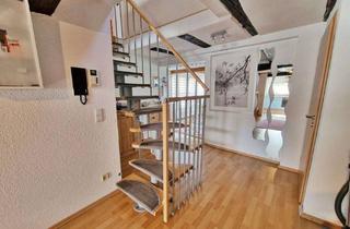 Haus kaufen in 73054 Eislingen/Fils, **HAUS im HAUS! EXCLUSIVE 6,5 Zimmer-Wohnung+++