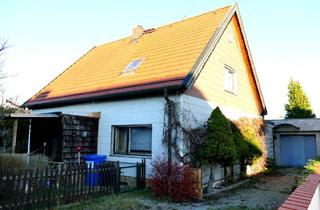 Haus kaufen in 84453 Mühldorf am Inn, Mühldorf EFH, - ruhige Stadtrandlage, Handwerker/Heimwerker aufgepasst-