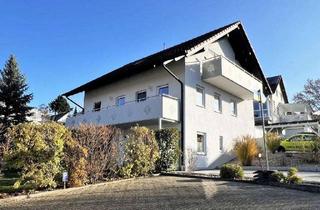 Haus kaufen in 79415 Bad Bellingen, Vogesenblick und moderne Heizung inklusive