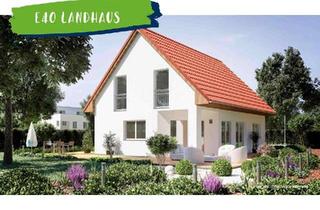 Haus kaufen in An Der Schäferei, 38387 Söllingen, Stilvolles Landhaus mit KFW-Förderung!