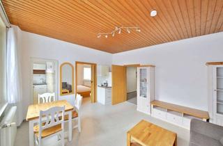 Haus kaufen in 75323 Bad Wildbad, Generationen verbinden-Gemeinschaft leben: Schwarzwaldhaus mit vielen Zimmern für tolle Wohnkonzepte