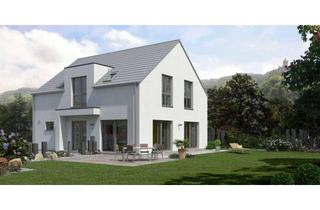 Einfamilienhaus kaufen in 86558 Hohenwart, Einfamilienhaus mit Grundstück sucht Baufamilie