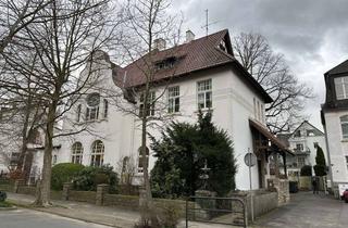 Haus kaufen in Bismarkstr., 58300 Wetter (Ruhr), Attraktives Haus zum Verkauf in Wetter
