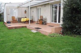 Immobilie mieten in 30916 Isernhagen, Isernhagen, Möbliertes Haus mit 4 Schlafzimmern, 2 Bädern: ideal für Familie oder Firma.