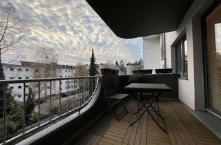 Immobilie mieten in Forststraße xx, 12163 Steglitz, mondänes Wohnen nahe Einkaufsmeile Schloßstr. mit Tiefgaragenstellplatz