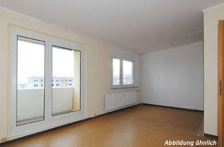 Wohnung mieten in Am Rosengarten 83, 06132 Ortslage Ammendorf/Beesen, Ebenerdiges Duschbad im Erdgeschoss