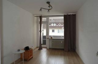 Wohnung mieten in Langer Hagen 42, 31134 Hildesheim, Neu Renovierte 1 Zimmer Whg.!!!