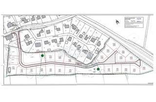 Grundstück zu kaufen in 25876 Schwabstedt, Grundstücke im Neubaugebiet teilw. mit Treeneblick (siehe Detail Beschreibung)