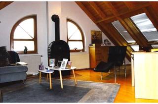 Einfamilienhaus kaufen in 35519 Rockenberg, Wunderschönes Einfamilienhaus mit ELW und traumhafter Aussicht.