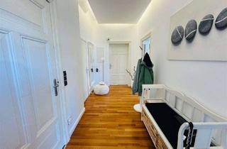 Haus kaufen in 26548 Norderney, 4 Wohneinheiten unter einem Dach - zeitgemäß Wohnen - Gemütlichkeit inclusive
