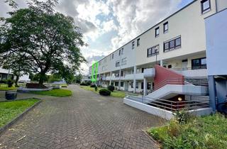 Wohnung kaufen in 61381 Friedrichsdorf, Von Privat: Familienfreundliche Maisonette-Wohnung in Friedrichsdorf / Schäferborn