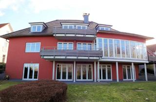 Wohnung kaufen in An Der Dünung 39, 23968 Wendorf, Wohnen mit Urlaubsflair an der Ostsee mit eigenem Garten