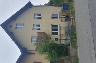 Einfamilienhaus kaufen in Halserstraße, 94034 Passau, Einfamilienhaus, zentrumsnahe ruhige Lage