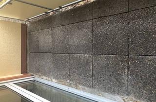 WG-Zimmer mieten in Chlodwigstr., 56068 Koblenz, Zentral in Koblenz - Modernisiert mit Balkon + Wohlfühlfaktor !