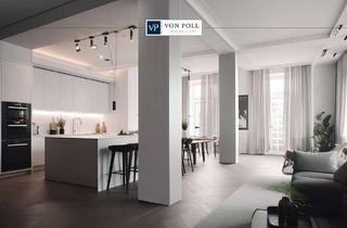 Wohnung kaufen in 73525 Schwäbisch Gmünd, Konzept: 130 m² Wohnen + 70 m² Ladengeschäft + Bauplatz!