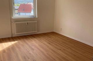 Wohnung mieten in Herzog-Julius-Str. 12b, 38667 Bad Harzburg, Sanierte 2-Zi-Whg. mit Balkon!