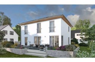 Einfamilienhaus kaufen in 53426 Königsfeld, Ihr Traumhaus in Königsfeld