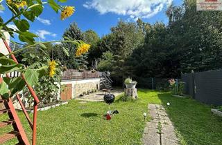 Haus kaufen in 08304 Schönheide, Vielseitiges Zweifamilienhaus - Wohnkomfort in Schönheide