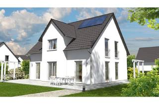 Einfamilienhaus kaufen in 53426 Königsfeld, Einfamilienhaus in Königsfeld