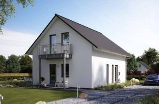 Haus kaufen in 32278 Kirchlengern, Ein Nest der Liebe und Geborgenheit wartet auf Sie