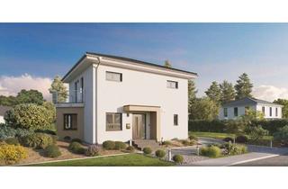 Einfamilienhaus kaufen in 85290 Geisenfeld, Einfamilienhaus mit Grundstück sucht Baufamilie