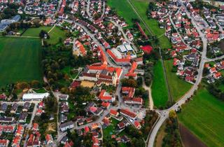 Grundstück zu kaufen in 85229 Markt Indersdorf, Kapitalanleger aufgepasst: Jetzt Grundstück in bester Lage sichern!