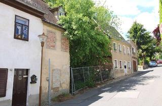 Grundstück zu kaufen in 04600 Altenburg, ++zentral gelegenes Wohnbaugrundstück nahe der Altenburger Altstadt++