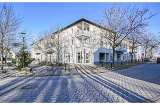 Wohnung kaufen in 97218 Gerbrunn, Barrierefreie moderne Wohnung in Gerbrunn: Sichere Kapitalanlage mit Potential als Alterswohnsitz