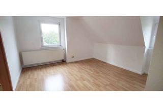 Wohnung mieten in Beethovenstraße, 06249 Mücheln, gemütliche 2-Raum Wohnung mit Büro zu vermieten