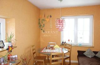Wohnung kaufen in 78727 Oberndorf, 4 Zimmer-Wohnung mit Balkon in kleiner Einheit!