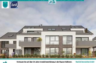 Immobilie mieten in 74177 Bad Friedrichshall, Tiefgaragenstellplatz in Bad Friedrichshall zu vermieten/zu verkaufen!