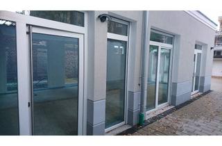 Wohnung mieten in Dürener Straße, 50931 Köln, Toplage z.B. Wohnen + Gewerbe