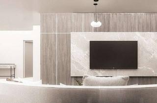 Wohnung kaufen in 76684 Östringen, Großzügige 3-Zimmer-Wohnung mit eigenem Garten!