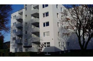 Wohnung kaufen in 52499 Baesweiler, Schöne 3-Zimmer-Wohnung mit Balkon in ruhiger Lage von Baesweiler