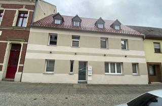 Wohnung mieten in Priebuser Straße 19, 02929 Rothenburg/Oberlausitz, Wunderschöne Top-Sanierte Maisonette-Wohnung ab sofort zu vermieten - Designer EBK