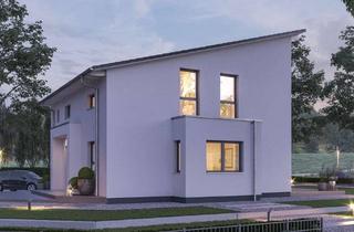 Haus kaufen in 77839 Lichtenau, Ihr Haus !!! Sehr sparsam und durch Eigenleistung bezahlbar. KFW40 & QNG