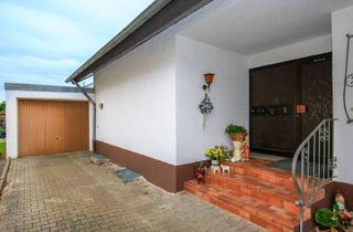 Haus kaufen in 74889 Sinsheim, * Bieterverfahren* Attraktives 4 Parteienhaus in ruhiger Hanglage.