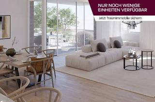 Penthouse kaufen in Heinrich-Busold-Str. 79, 61169 Friedberg, Penthouse-Wohnung mit spektakulärer Dachterrasse