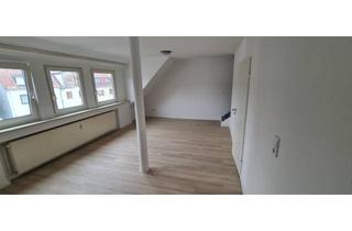 Wohnung mieten in Osterfeuerbergstraße, 28217 Bremen, 3 Zi.- Wohnung in Bremen Walle