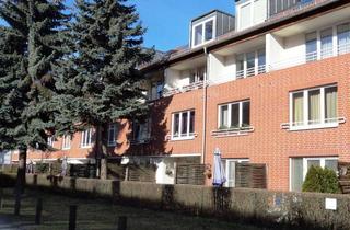 Garagen mieten in Straße 113, 13158 Berlin, ** Außenstellplatz in Berlin Pankow zu vermieten **