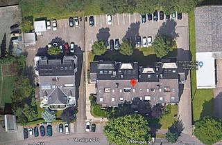 Garagen mieten in Olewiger Str. 125 / 127, 54296 Olewig, Stellplatz Trier- Olewig