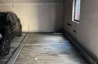 Garagen mieten in Heiligkreuzstrasse 27, 72622 Nürtingen, TG Duplex Stellplatz - Neckarsteige