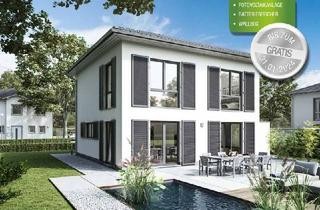 Haus kaufen in 99444 Blankenhain, Erwarten Sie mehr von Ihrem Zuhause!