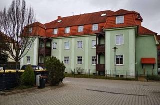 Haus kaufen in 01809 Heidenau, Preissenkung: Dresden/ Heidenau 18fach mängelfrei