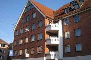 Gewerbeimmobilie kaufen in 31134 Hildesheim, Andreaspassage-Hochwertige Gewerbefläche